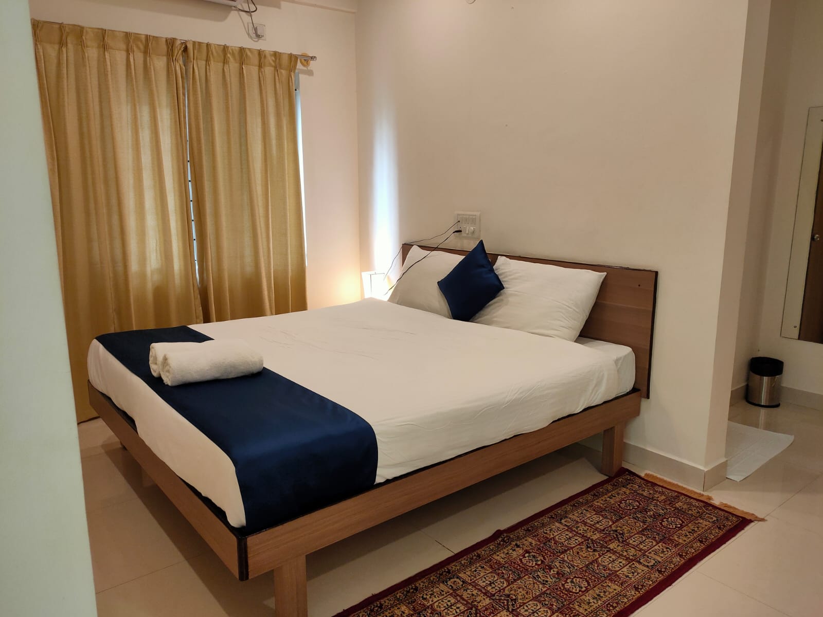 Prime Locations Bangalore